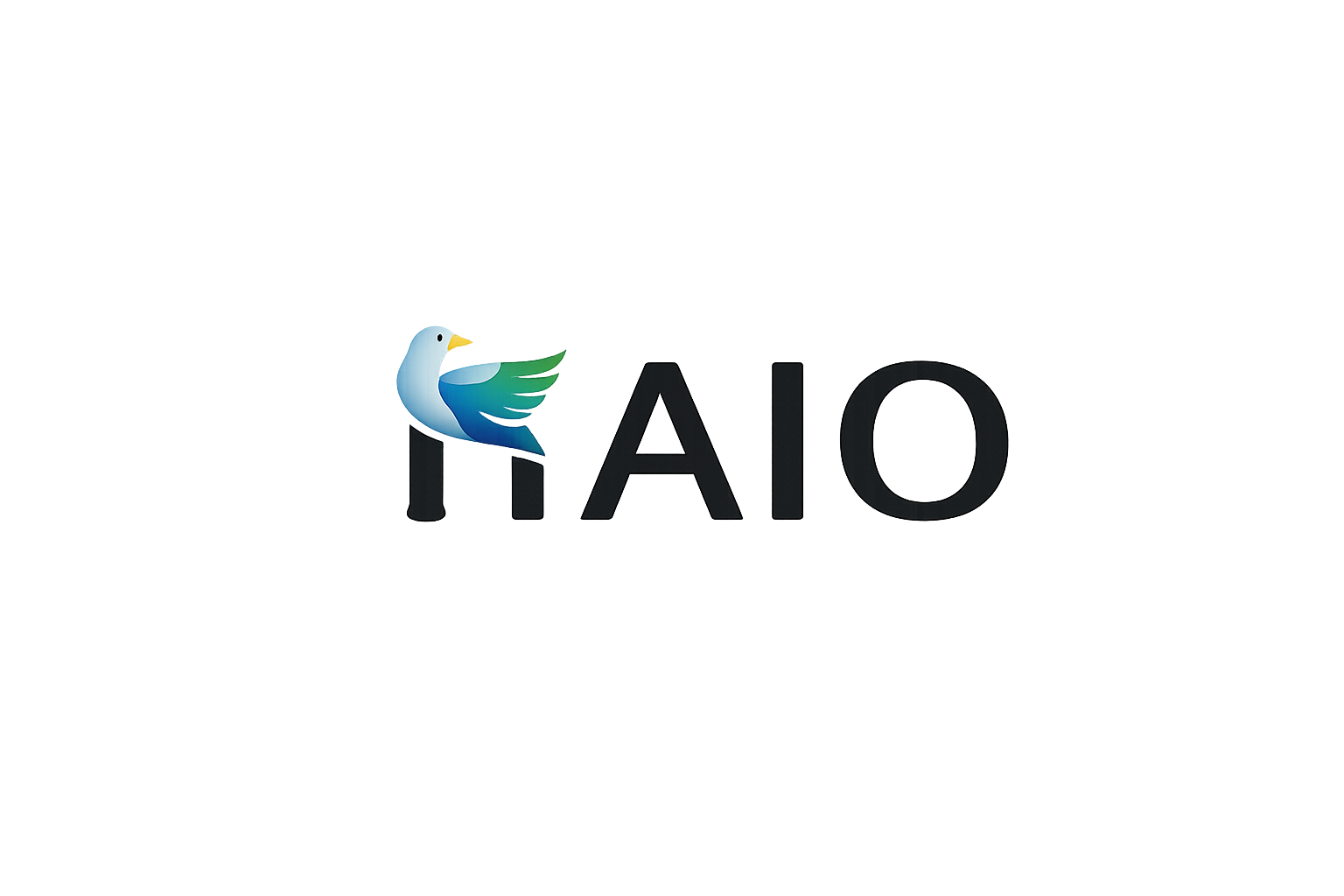 HAIO